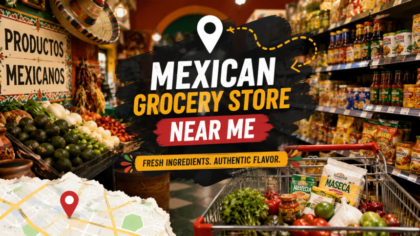 mexican grocery store near me mexican grocery store near me