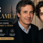 marc chalamet