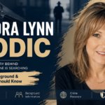 sandra lynn modic