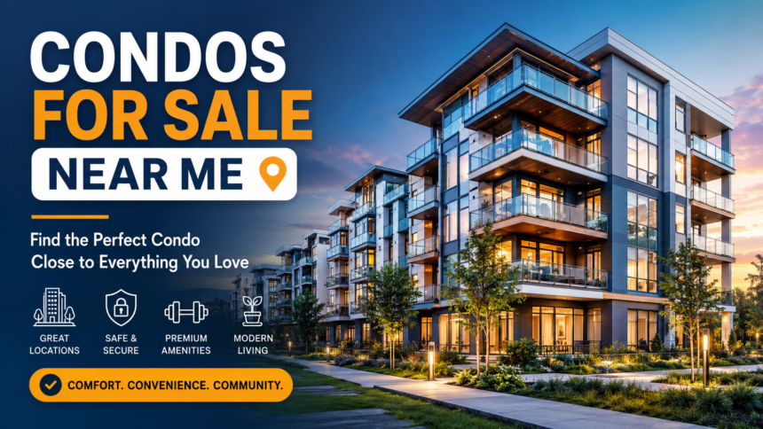 condos for sale near me condos for sale near me