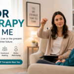 emdr therapy near me