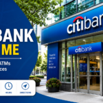 citibank near me