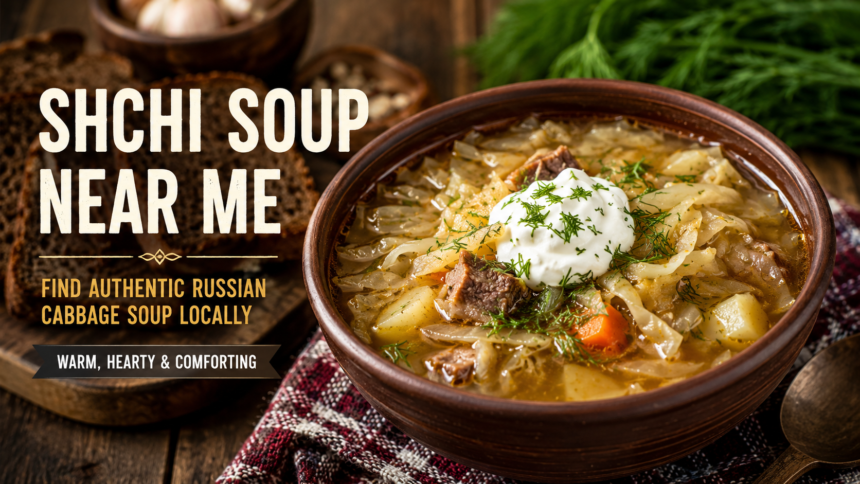 shchi soup near me shchi soup near me