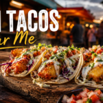 fish tacos near me