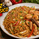 best arroz trifasico near me​