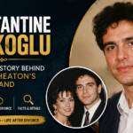 # **Constantine Yankoglu: The Untold Story Behind Patricia Heaton’s First Husband** When people search for **Constantine Yankoglu**, they are usually looking for information about his connection to actress Patricia Heaton. Unlike many celebrity spouses, **Constantine Yankoglu** has stayed almost completely out of the public eye, which has made him a topic of curiosity for fans and online researchers. Although there is limited public information available about him, **Constantine Yankoglu** remains notable because of his brief marriage to Patricia Heaton before she became a household name. This article covers everything known about his background, marriage, and life away from fame. ## Who Is **Constantine Yankoglu**? **Constantine Yankoglu** is an American man best known as the former husband of Patricia Heaton, the award-winning actress famous for her roles in the TV shows Everybody Loves Raymond and The Middle. Unlike his former spouse, **Constantine Yankoglu** never pursued a public entertainment career. As a result, very little verified information exists about his profession, education, or personal achievements. His low-profile lifestyle has contributed to ongoing public interest. Many people wonder what happened to him after his divorce and whether he ever returned to public life. ## Early Life and Background Details about **Constantine Yankoglu**'s early life are scarce. Public records indicate that he was born in the United States, but information about his family, childhood, and upbringing has largely remained private. In an era where many people share every aspect of their lives online, **Constantine Yankoglu** represents the opposite approach. He has managed to keep most personal information away from media attention. This privacy is one reason why so many online searches focus on him today. People are often intrigued by individuals connected to celebrities who choose not to seek fame themselves. ## Marriage to Patricia Heaton The most widely known fact about **Constantine Yankoglu** is his marriage to Patricia Heaton. The couple married in 1984, long before Heaton achieved major success in Hollywood. At the time, neither person was a nationally recognized public figure. Like many young couples, they entered marriage hoping to build a future together. However, their relationship did not last, and they eventually divorced in 1987. Their marriage lasted approximately three years. While the reasons for the separation have never been discussed extensively by **Constantine Yankoglu**, Patricia Heaton has occasionally reflected on the challenges of her first marriage during interviews over the years. As one relationship expert once observed, "Some chapters in life teach lessons rather than lasting forever," and many readers view the story of **Constantine Yankoglu** and Patricia Heaton through that lens. ## Why Is **Constantine Yankoglu** Famous? Many people ask why **Constantine Yankoglu** continues to attract attention despite not being a celebrity himself. The answer is simple: his connection to Patricia Heaton. When public figures become successful, interest often extends to former spouses, family members, and past relationships. Because Patricia Heaton became one of television's most recognizable actresses, curiosity naturally grew around the people who were part of her life before fame. This has made **Constantine Yankoglu** a frequently searched name online, even though he has never actively sought media coverage. ## Life After Divorce After his divorce from Patricia Heaton, **Constantine Yankoglu** largely disappeared from public attention. Unlike many former celebrity spouses who give interviews, write memoirs, or maintain public profiles, he chose a private path. There are no widely documented reports suggesting that **Constantine Yankoglu** entered the entertainment industry or attempted to capitalize on his connection to Hollywood. His decision to remain private has only increased public curiosity. In many ways, the lack of information has become part of his story. As the saying goes, "Mystery often attracts more attention than publicity," and that certainly applies to **Constantine Yankoglu**. ## Did **Constantine Yankoglu** Have a Career in Entertainment? One common misconception is that **Constantine Yankoglu** worked in movies or television. However, there is no verified evidence supporting that claim. Most available information identifies him primarily through his former marriage to Patricia Heaton rather than through an entertainment career of his own. Because reliable records are limited, many rumors and assumptions have appeared online. Readers should be careful when evaluating sources and rely on verified information whenever possible. ## Interesting Facts About **Constantine Yankoglu** Here are some quick facts about **Constantine Yankoglu**: * **Known primarily as Patricia Heaton’s first husband** * **Married Patricia Heaton in 1984** * **Divorced in 1987** * **Maintained a private life after the divorce** * **Has largely avoided media attention** * **No widely documented entertainment career** * **Remains a subject of online curiosity** These facts represent most of the publicly verified information available about him today. ## Why People Still Search for **Constantine Yankoglu** The internet has made it easier than ever to learn about public figures and their personal histories. Whenever fans discover a celebrity's past relationships, they often want to know more about the people involved. This explains the continued interest in **Constantine Yankoglu** decades after his marriage ended. His story also highlights an interesting contrast between public and private life. While Patricia Heaton built a highly visible career, **Constantine Yankoglu** chose a much quieter path. That contrast keeps readers interested and searching for more details. ## Public Interest and Online Searches Search trends show that interest in **Constantine Yankoglu** remains steady because people want background information about Patricia Heaton's early life and relationships. Many celebrity biographies briefly mention him, but detailed information is rare. This scarcity often encourages readers to continue searching. In today's world, where personal information is frequently accessible online, the ability of **Constantine Yankoglu** to maintain privacy stands out as unusual and noteworthy. ## What We Know and What We Don't Know When discussing **Constantine Yankoglu**, it is important to separate facts from speculation. ### Confirmed Information * He is Patricia Heaton's former husband. * They married in 1984. * They divorced in 1987. * He has remained largely private since the divorce. ### Unconfirmed Information * Detailed career history. * Personal relationships after the divorce. * Family background. * Current public activities. Because verified information is limited, many online claims should be approached with caution. ## Legacy of **Constantine Yankoglu** The legacy of **Constantine Yankoglu** is unique. He is not remembered for a Hollywood career, major business achievements, or public appearances. Instead, he remains a figure of interest because of his place in a well-known actress's personal history. His story demonstrates that public curiosity does not always depend on fame. Sometimes, simply being connected to a famous person can create lasting interest for decades. ## Final Thoughts **Constantine Yankoglu** remains one of the more private individuals connected to a major television star. While his marriage to Patricia Heaton brought his name into public records, he chose not to pursue attention after their divorce. As a result, much of the fascination surrounding **Constantine Yankoglu** comes from the mystery itself. What is known is straightforward: he was Patricia Heaton's first husband, their marriage lasted from 1984 to 1987, and he has spent the years since living largely outside the public spotlight. For readers seeking information on **Constantine Yankoglu**, those verified facts remain the most reliable and important details available today. ### Meta Title **Constantine Yankoglu: Surprising Facts About Patricia Heaton’s First Husband** ### Meta Description constantine yankoglu