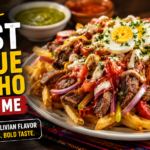 best pique macho near me​