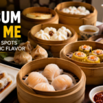 dim sum near me