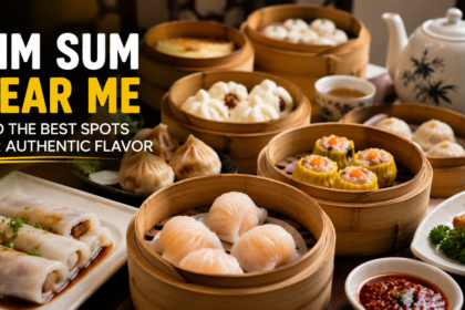 dim sum near me