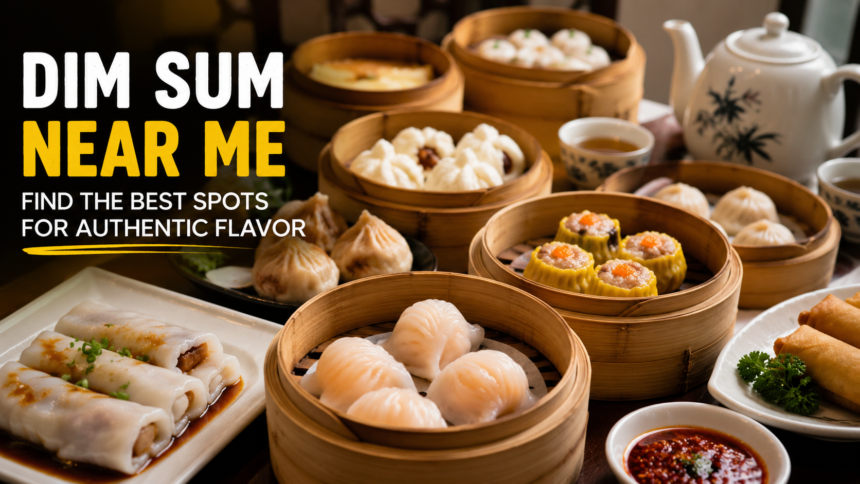 dim sum near me