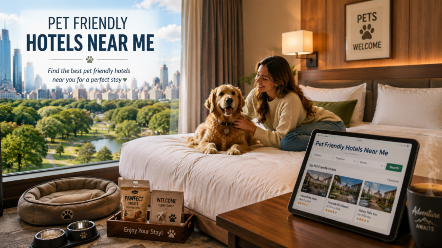 pet friendly hotels near me pet friendly hotels near me