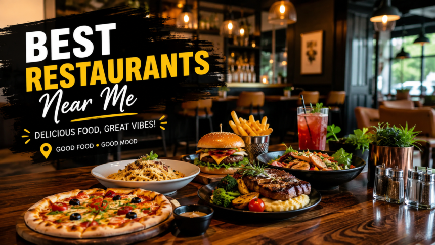 best restaurants near me best restaurants near me