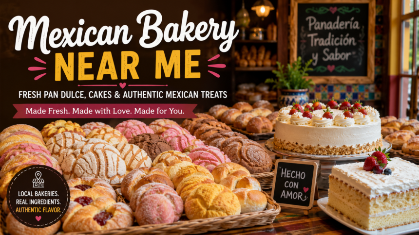 mexican bakery near me mexican bakery near me