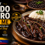 best asado negro near me