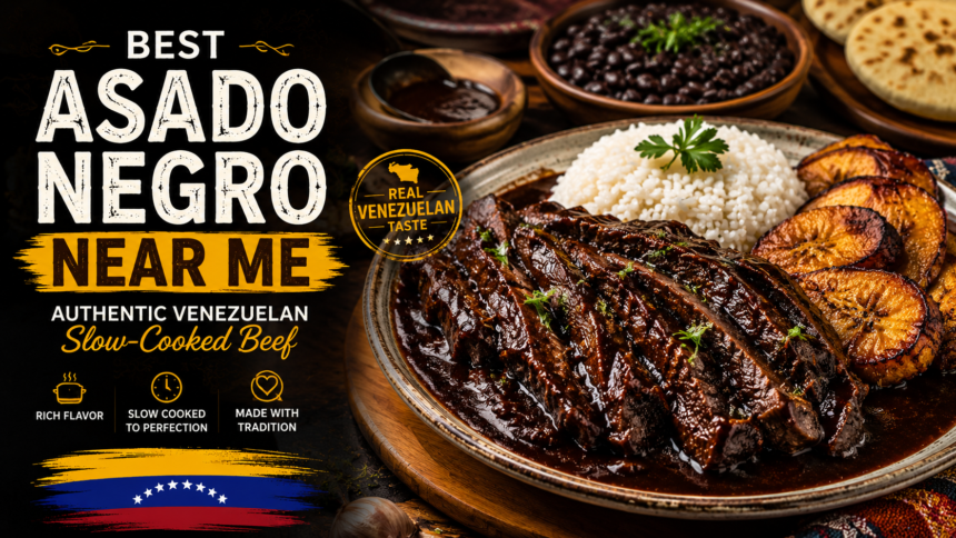 best asado negro near me best asado negro near me
