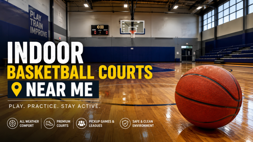 indoor basketball courts near me indoor basketball courts near me