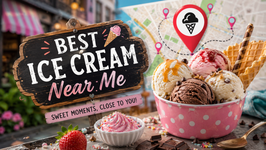best ice cream near me best ice cream near me