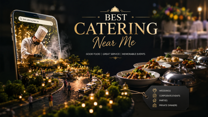 best catering near me best catering near me