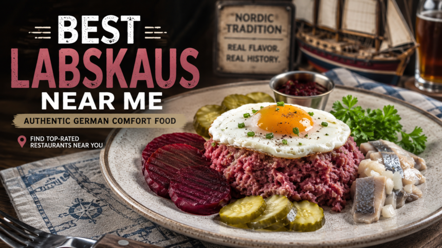 best labskaus near me best labskaus near me