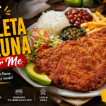 best chuleta valluna near me