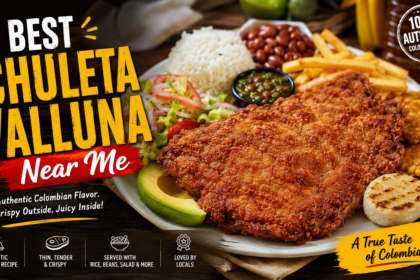 best chuleta valluna near me