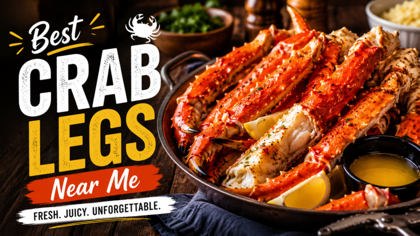 best crab legs near me best crab legs near me