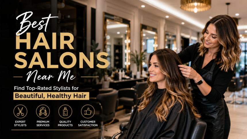 best hair salons near me best hair salons near me