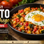 best pisto manchego near me