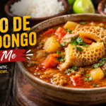 best guiso de mondongo near me​