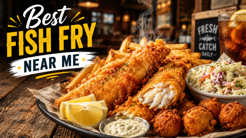 best fish fry near me best fish fry near me