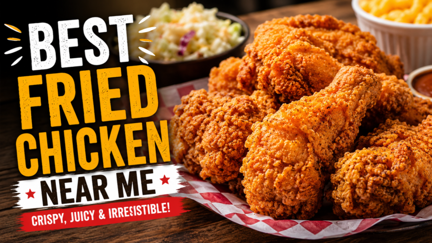 best fried chicken near me best fried chicken near me