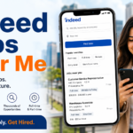 indeed jobs near me