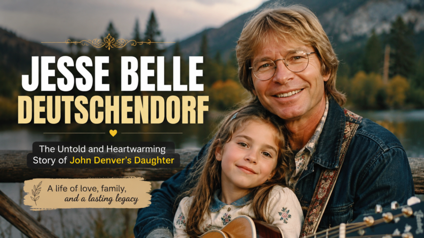 jesse belle deutschendorf jesse belle deutschendorf