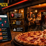 marco's pizza near me