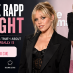 renee rapp height
