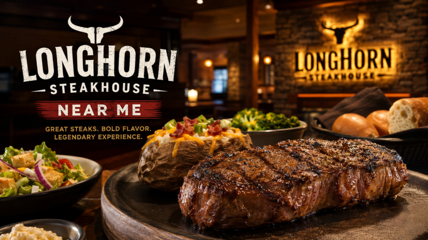 longhorn steakhouse near me longhorn steakhouse near me