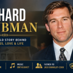 richard taubman
