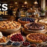 best pies near me
