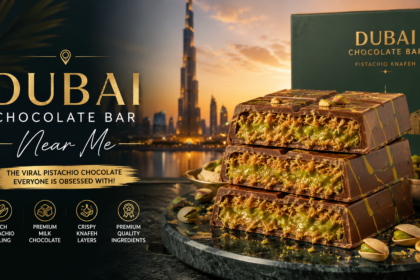 dubai chocolate bar near me