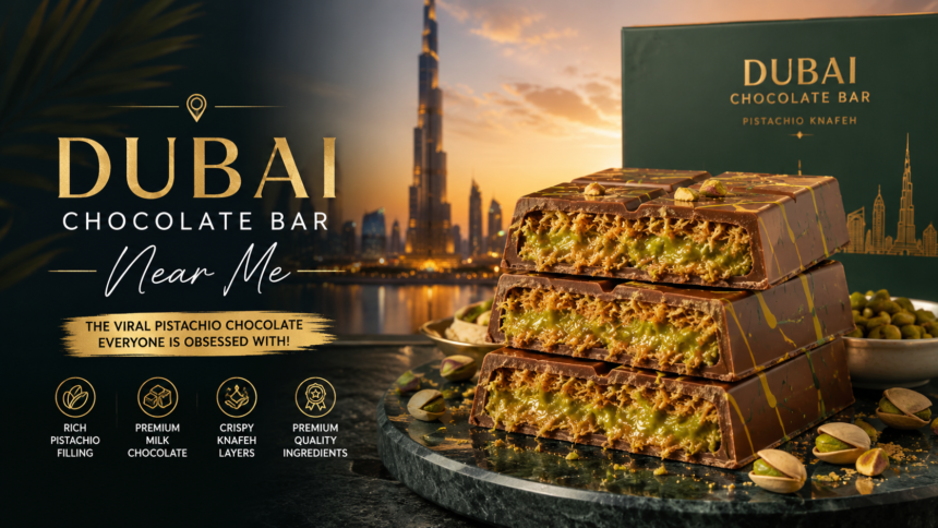 dubai chocolate bar near me dubai chocolate bar near me