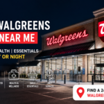 24 hour walgreens near me