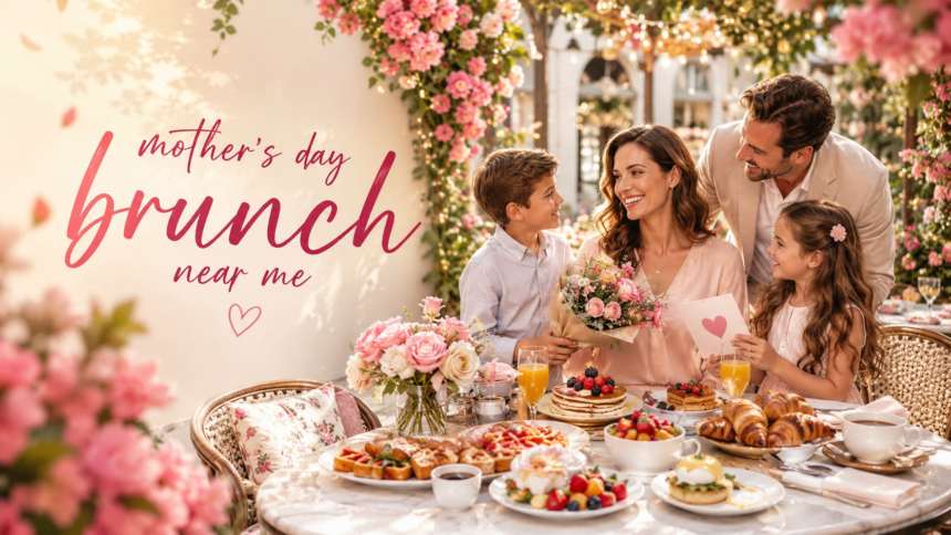mother's day brunch near me mother's day brunch near me