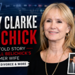 debby clarke belichick