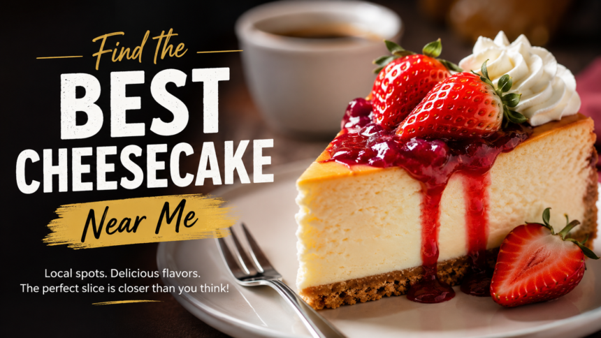 best cheesecake near me best cheesecake near me