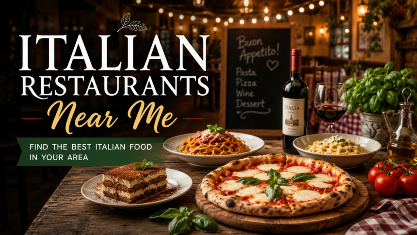 italian restaurants near me italian restaurants near me