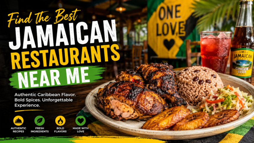 jamaican restaurants near me jamaican restaurants near me
