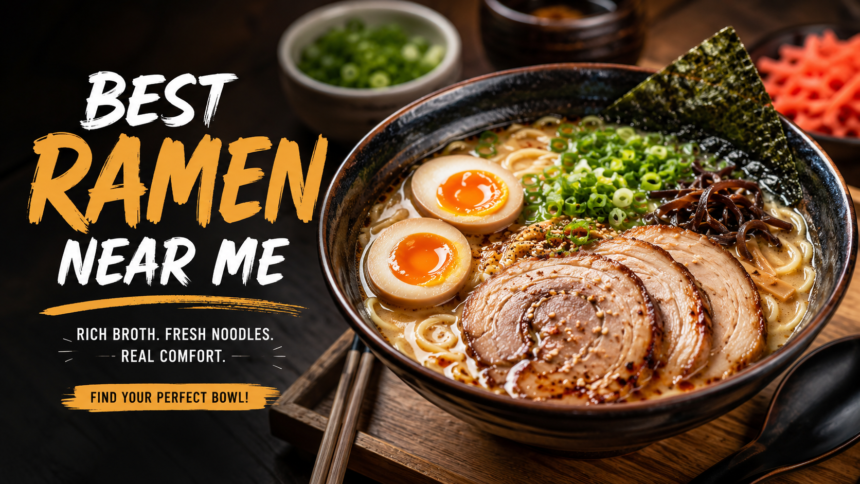 best ramen near me best ramen near me