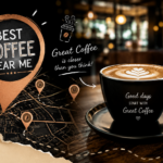 best coffee near me