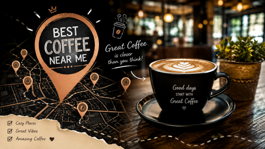 best coffee near me best coffee near me