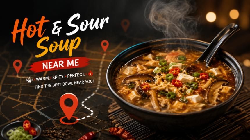 hot and sour soup near me hot and sour soup near me